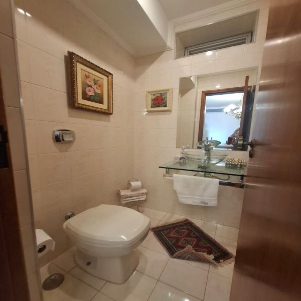 Apartamento código CI-64 - foto 12