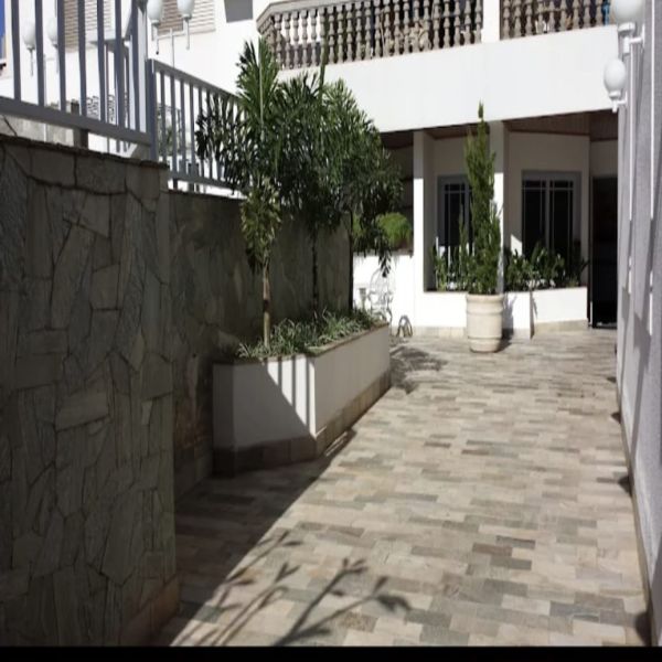 Apartamento código CI-64 - foto 29