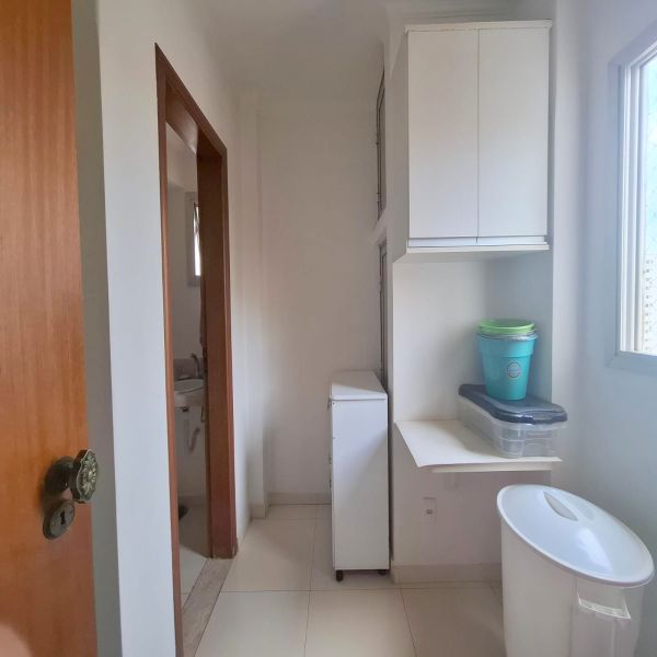 Apartamento código CI-64 - foto 18