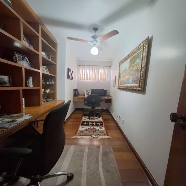Apartamento código CI-64 - foto 7