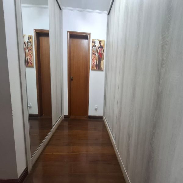 Apartamento código CI-64 - foto 8