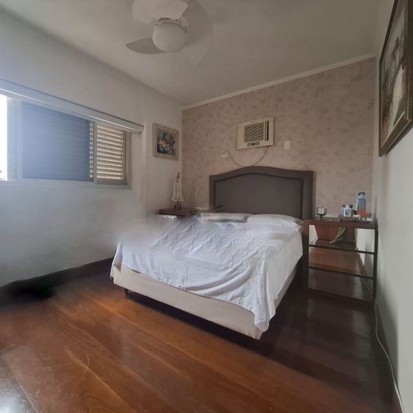 Apartamento código CI-64 - foto 11