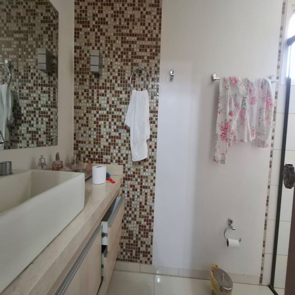 Apartamento código CI-64 - foto 9