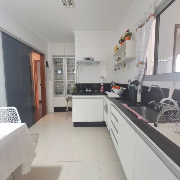 Apartamento código CI-64 - foto 17
