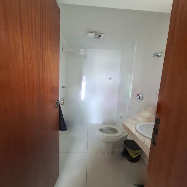 Apartamento código CI-64 - foto 22