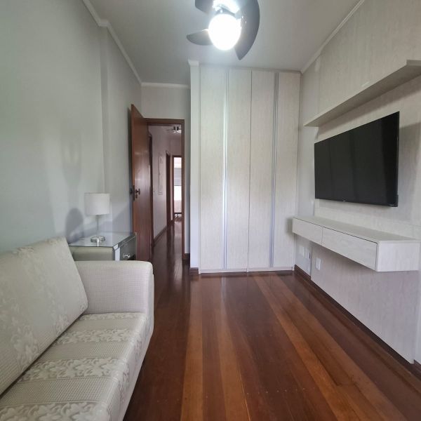 Apartamento código CI-64 - foto 5