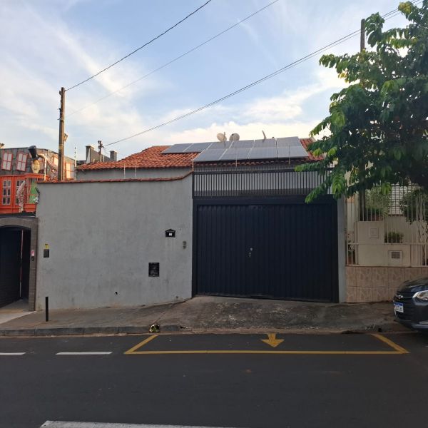 Casa código CI-99 - foto 27