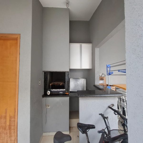 Casa código CI-99 - foto 20