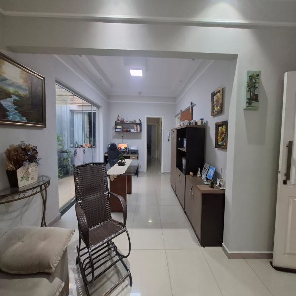 Casa código CI-99 - foto 4