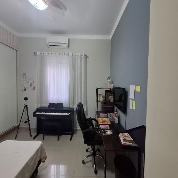 Casa código CI-99 - foto 14