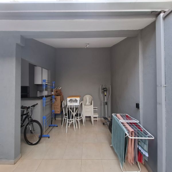Casa código CI-99 - foto 21
