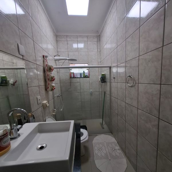Casa código CI-99 - foto 12