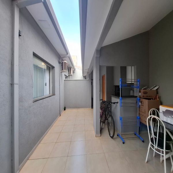 Casa código CI-99 - foto 22