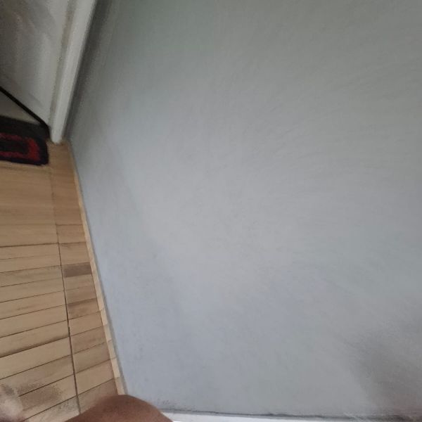 Casa código CI-99 - foto 6