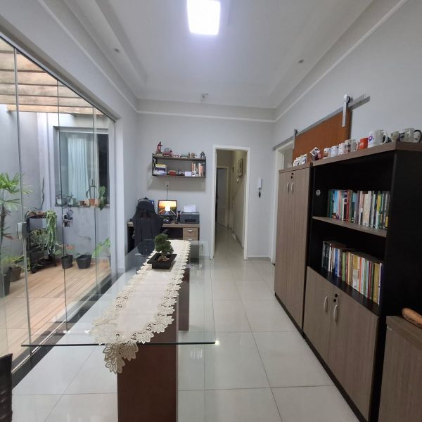 Casa código CI-99 - foto 5