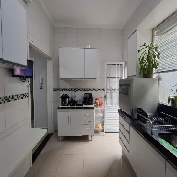 Casa código CI-99 - foto 17