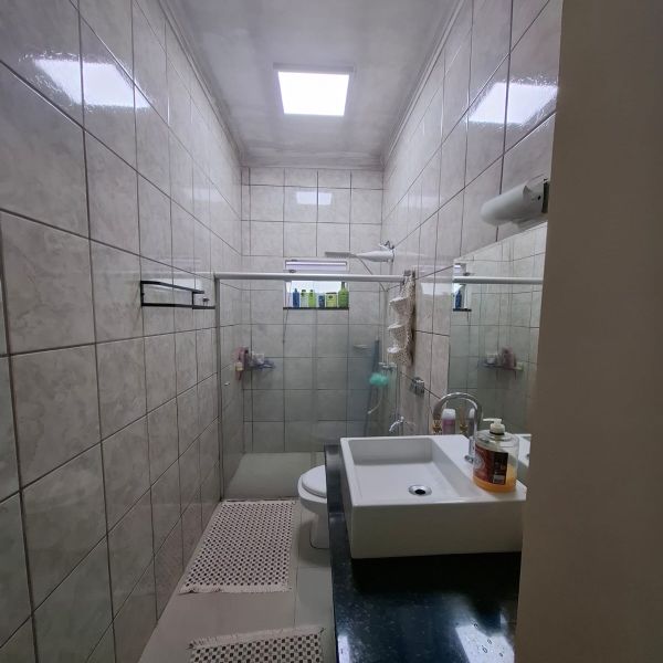 Casa código CI-99 - foto 11