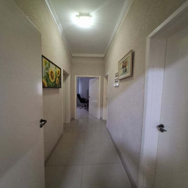 Casa código CI-99 - foto 7