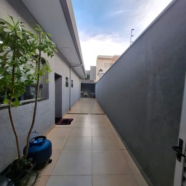 Casa código CI-99 - foto 24