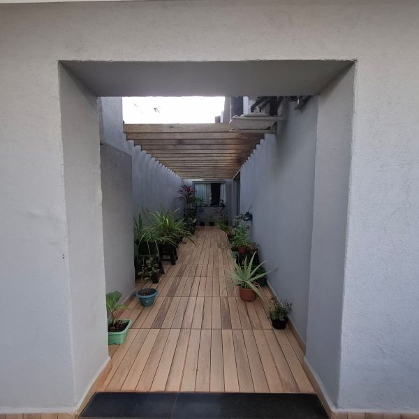 Casa código CI-99 - foto 23