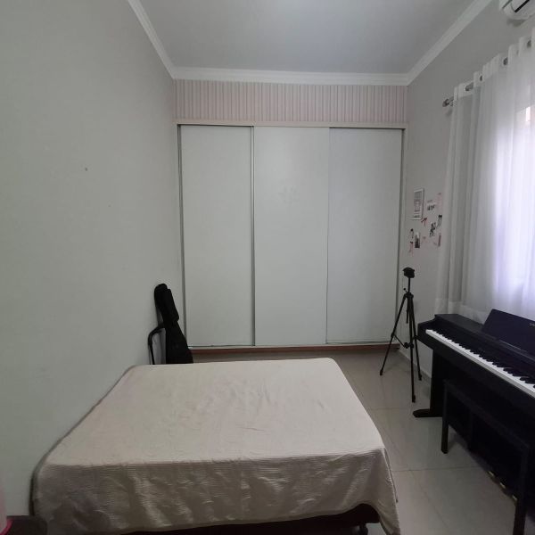 Casa código CI-99 - foto 15