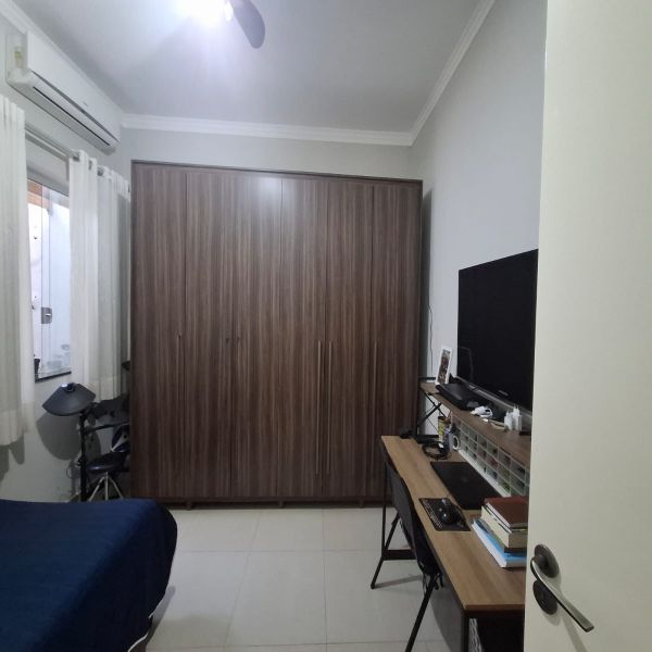 Casa código CI-99 - foto 13