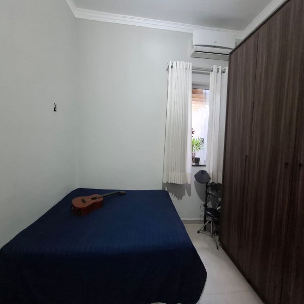 Casa código CI-99 - foto 16