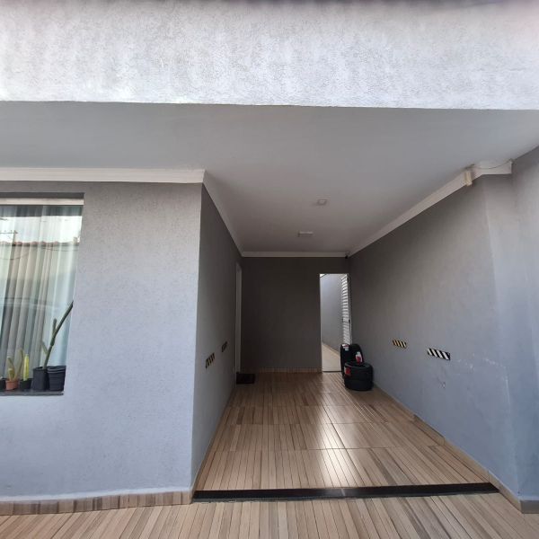 Casa código CI-99 - foto 26