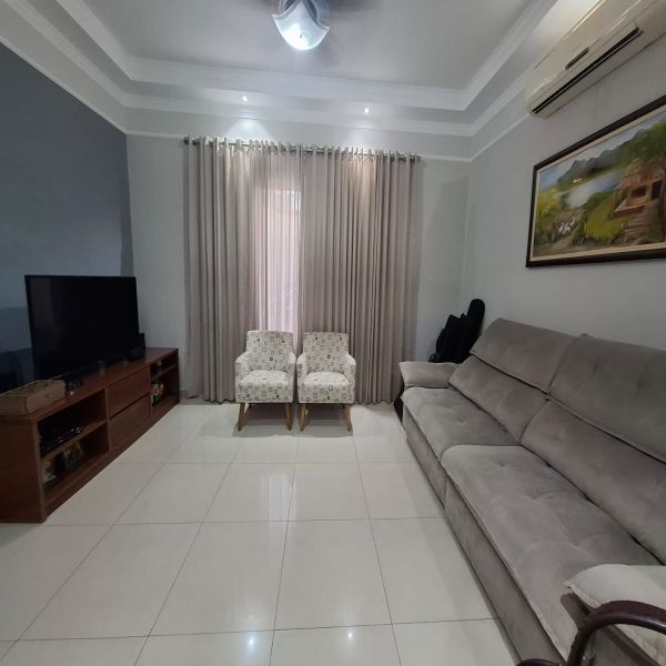 Casa código CI-99 - foto 3