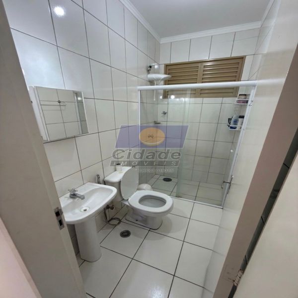 Apartamento código CI-136 - foto 6