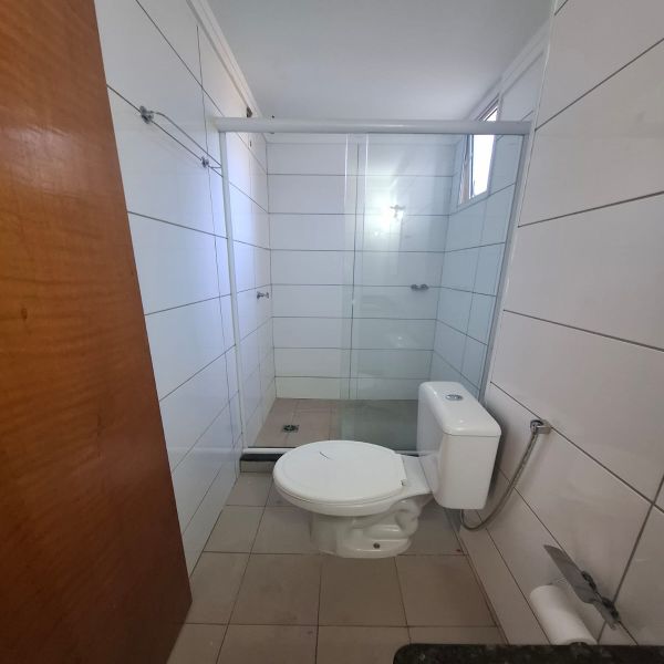 Apartamento código CI-123 - foto 7