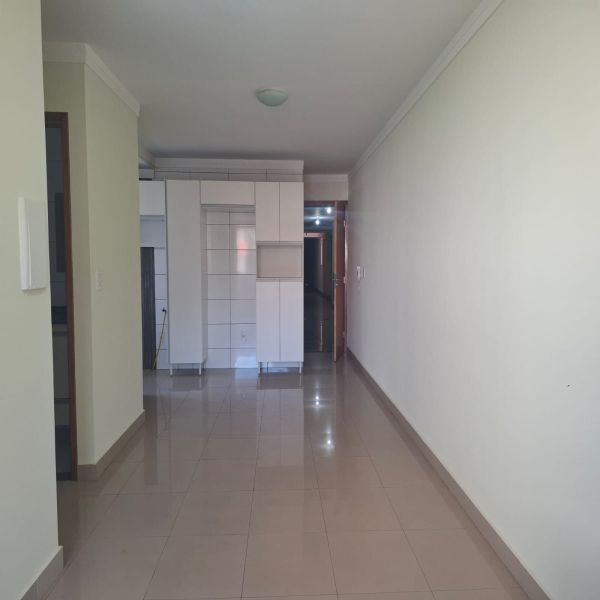 Apartamento código CI-123 - foto 11