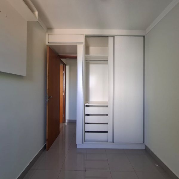 Apartamento código CI-123 - foto 6