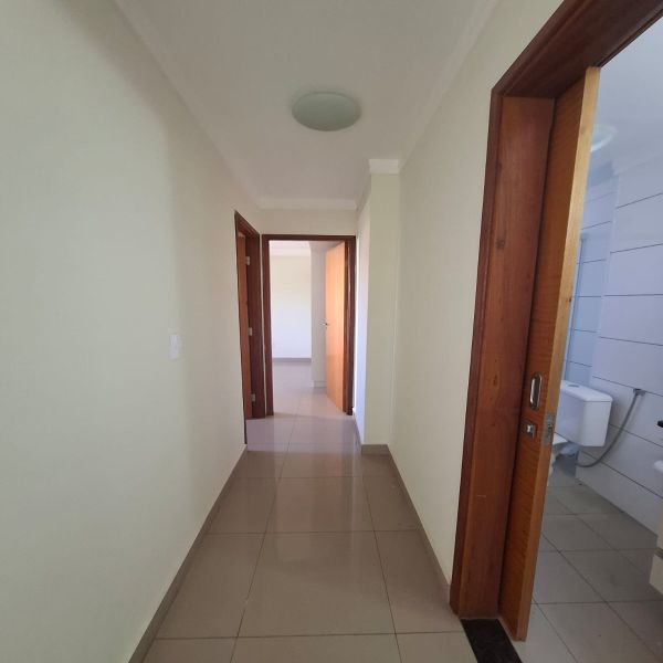 Apartamento código CI-123 - foto 3