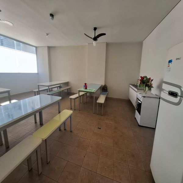 Apartamento código CI-123 - foto 15