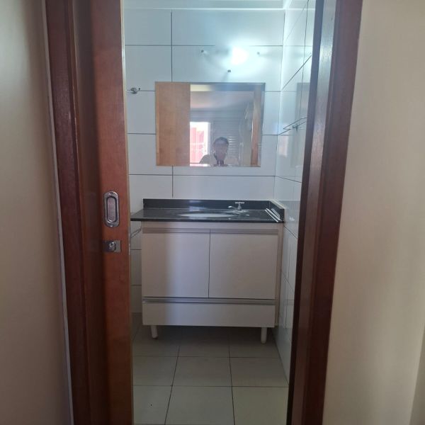 Apartamento código CI-123 - foto 5