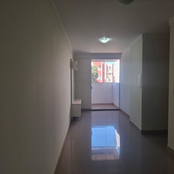 Apartamento código CI-123 no bairro Jardim Redentor - São José do Rio Preto