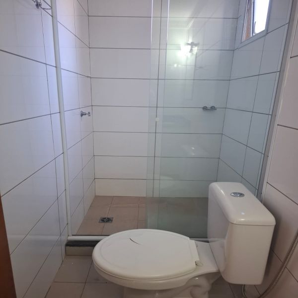 Apartamento código CI-123 - foto 10