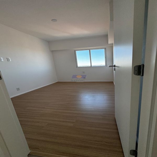 Apartamento código CI-211 - foto 9
