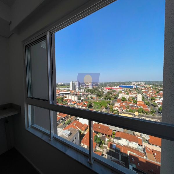 Apartamento código CI-211 - foto 14