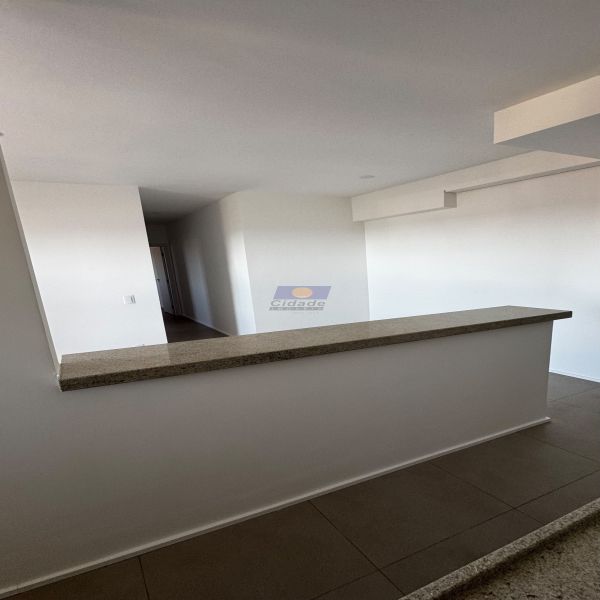 Apartamento código CI-211 - foto 3