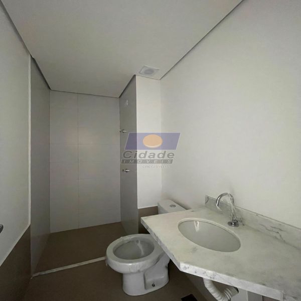 Apartamento código CI-211 - foto 7