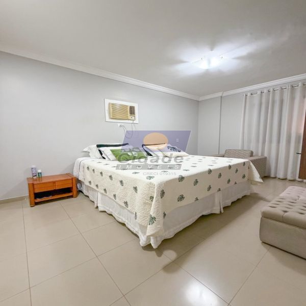 Apartamento código CI-143 - foto 10