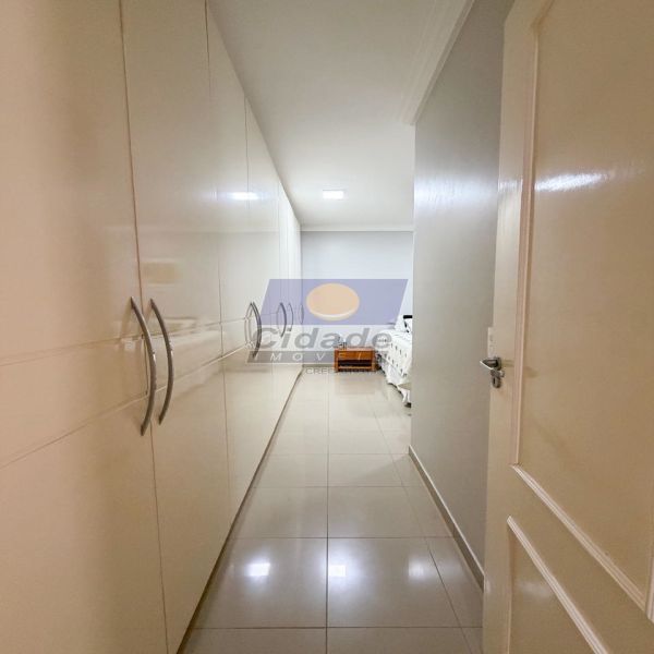 Apartamento código CI-143 - foto 9