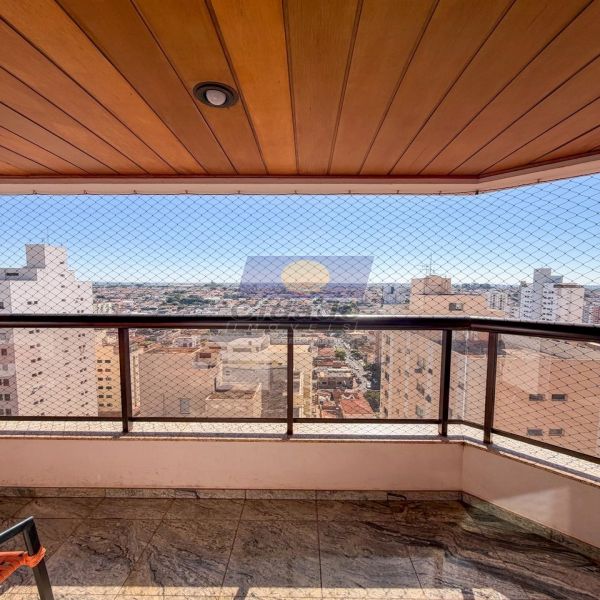 Apartamento código CI-143 - foto 20