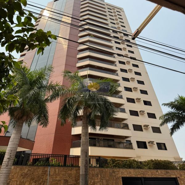 Apartamento código CI-143 - foto 23