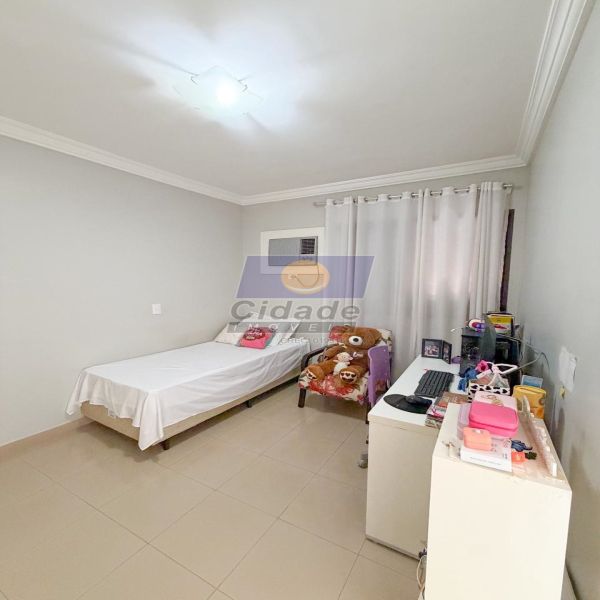 Apartamento código CI-143 - foto 15