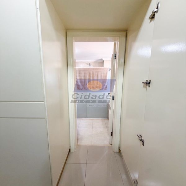 Apartamento código CI-143 - foto 14