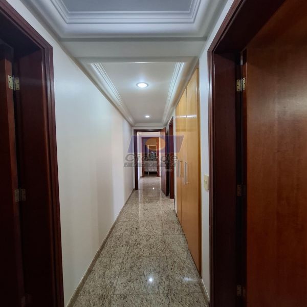 Apartamento código CI-169 - foto 5