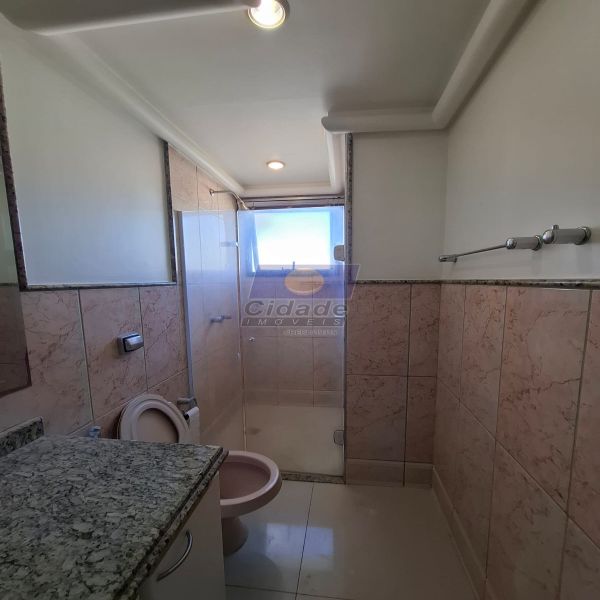 Apartamento código CI-169 - foto 25